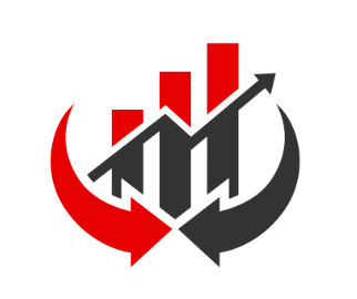 Chemical Traders